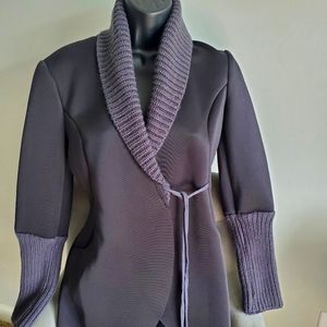 Women's Coat